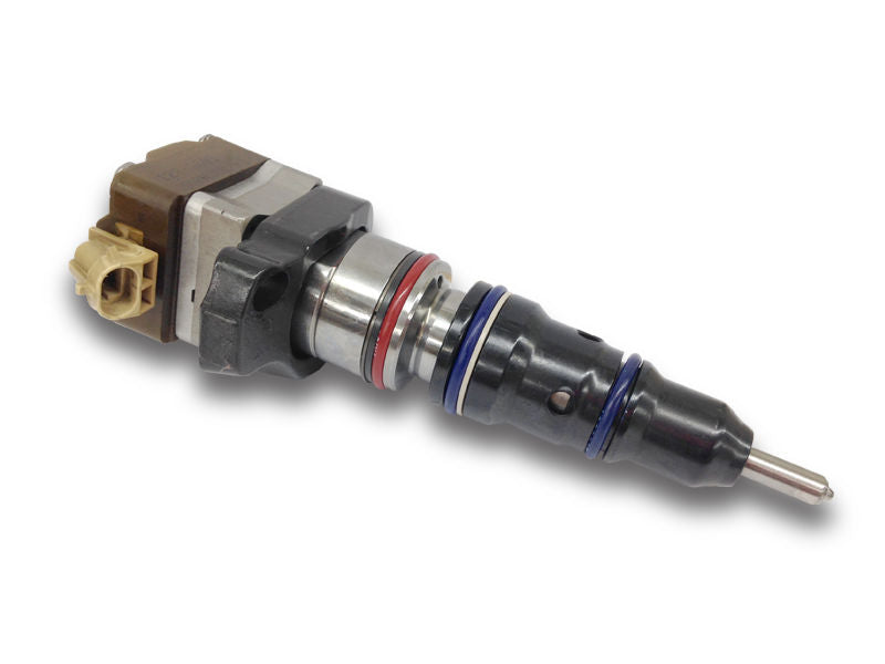 Caterpillar 3126E Fuel Injector | 10R0782