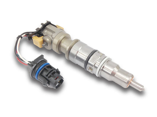Ford & Navistar Fuel Injector | 1843481C5