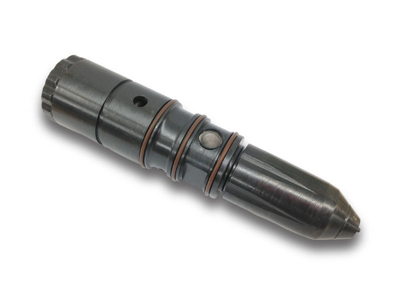 Cummins NTC855, NT855, NH855 Fuel Injector | 3069767RX