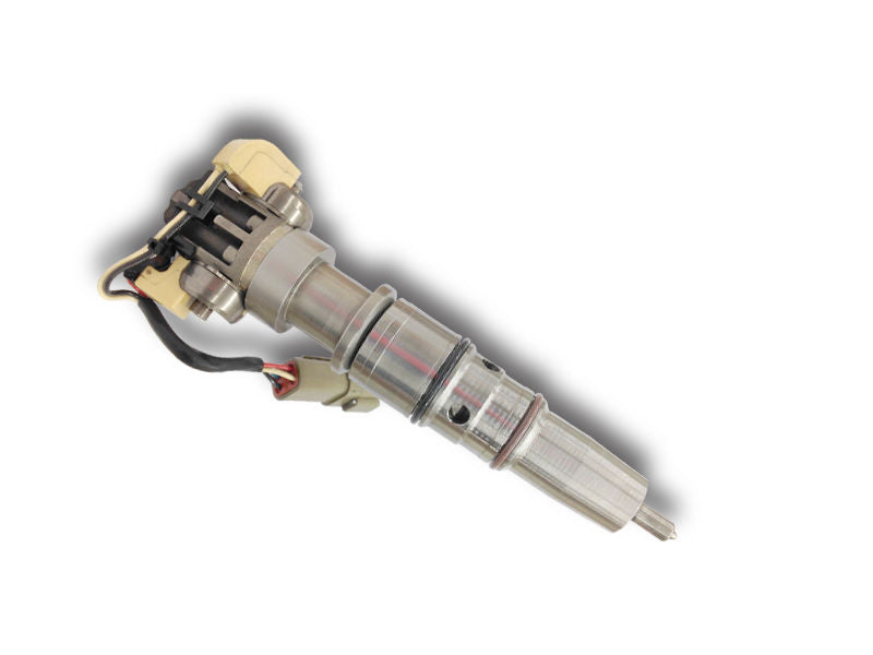 Navistar MaxxForce 9 & 10, N9 & 10 Fuel Injector | 5010717R91