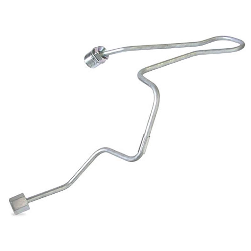Cummins 5.9L QSB Fuel Injector Line | 3943769