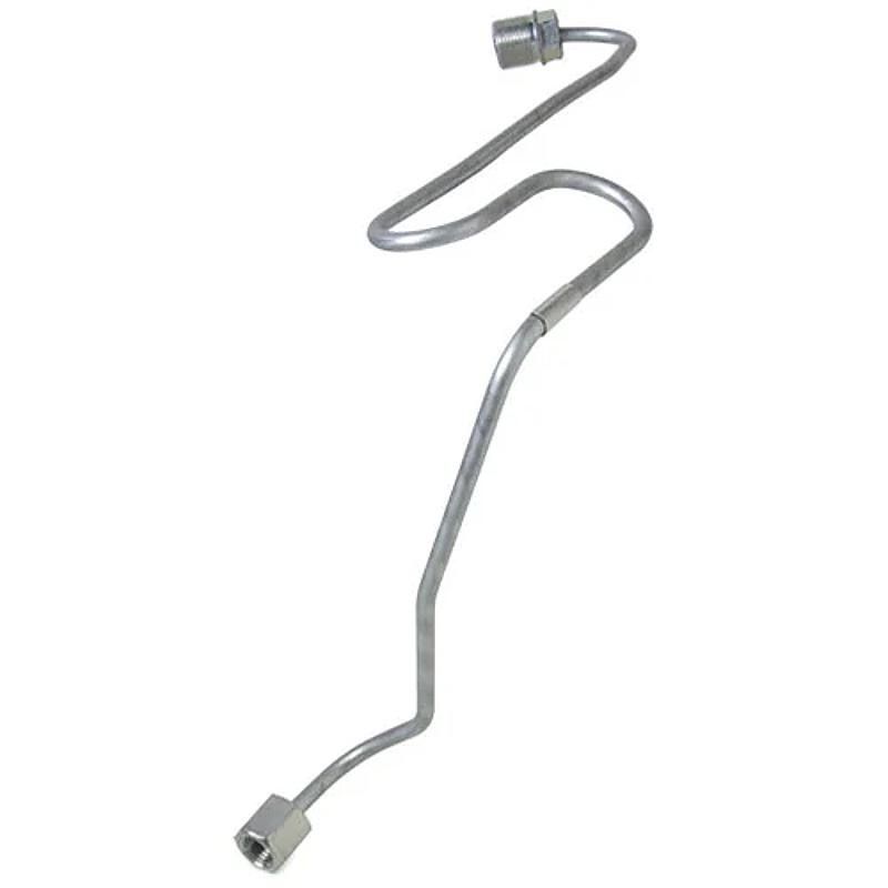 Cummins 5.9L QSB Fuel Injector Line | 3943771