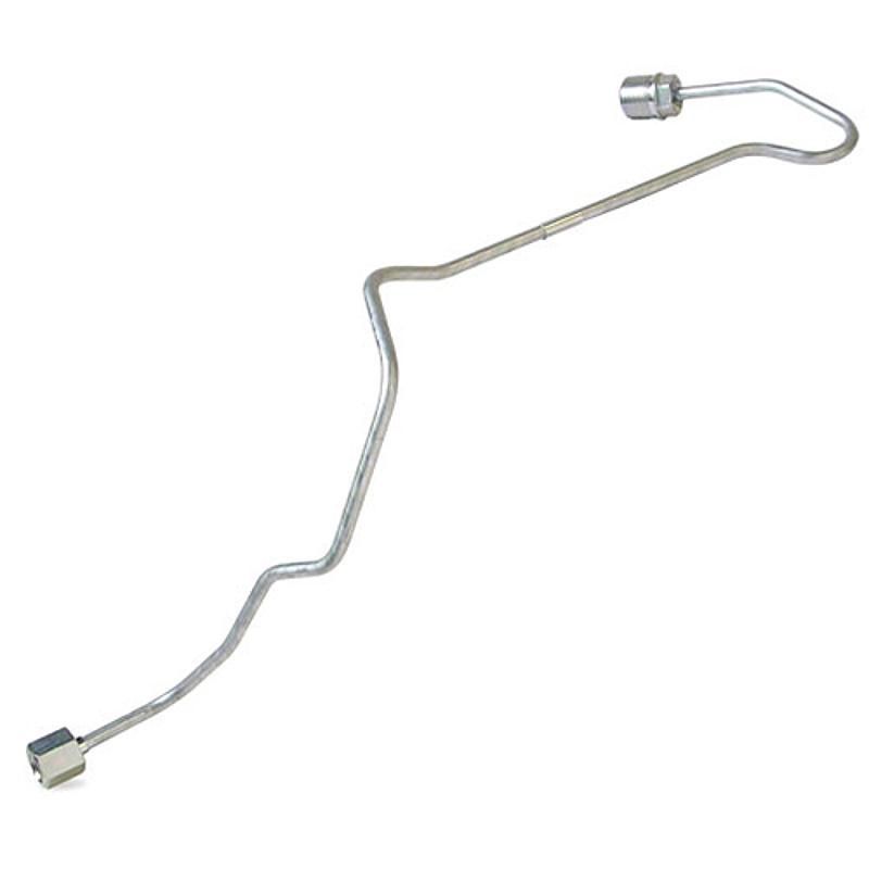 Cummins 5.9L Fuel Injector Line | 3943773
