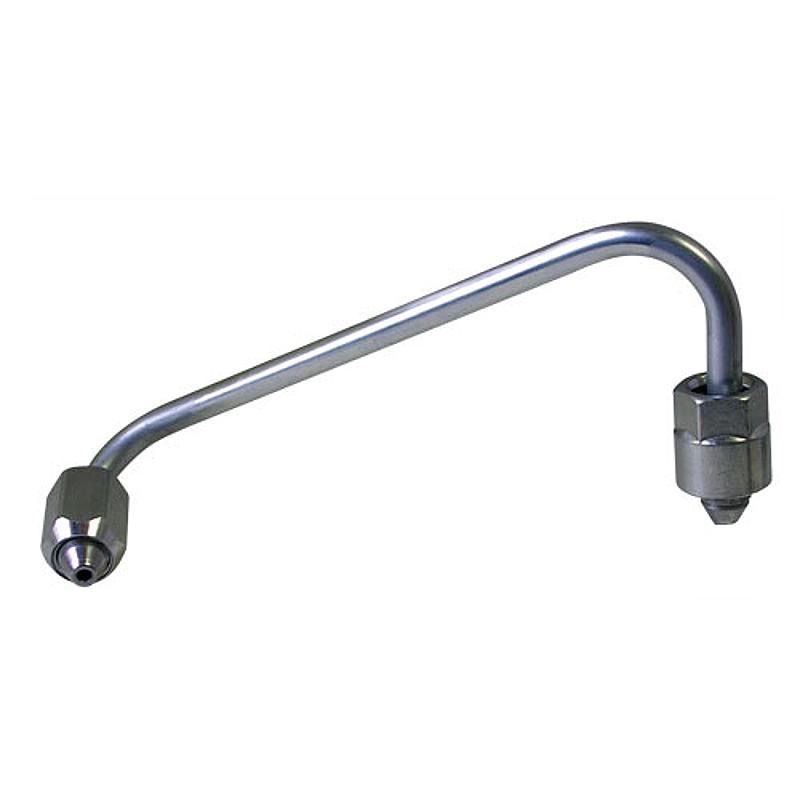 Cummins 6.7L Fuel Injector Line | 4935976