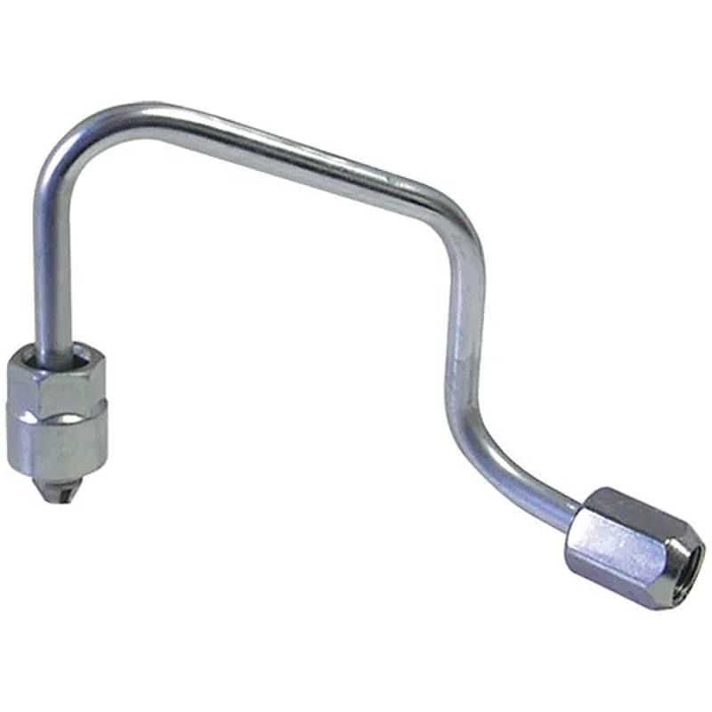 Cummins 6.7L Fuel Injector Line | 4935982