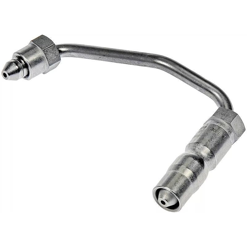 GM 6.6L Duramax LB7 Fuel Injector Line | 904-126