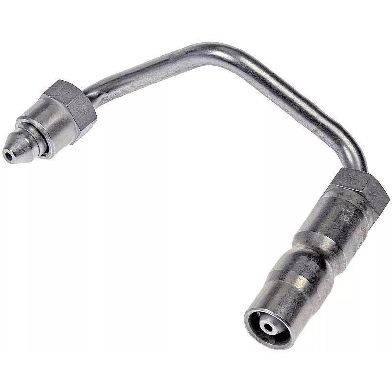 GM 6.6L Duramax LB7 Fuel Injector Line | 904-127