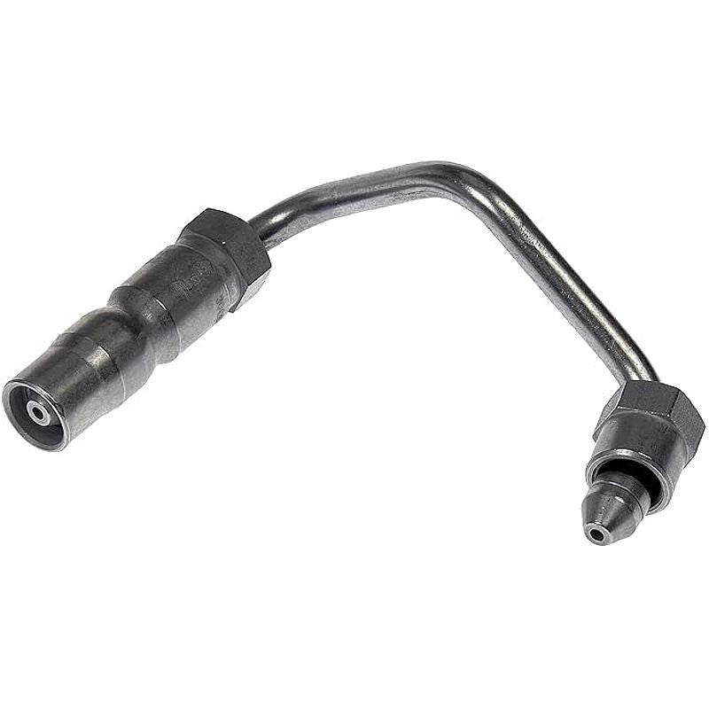 GM 6.6L Duramax Fuel Injector Line | 904-128