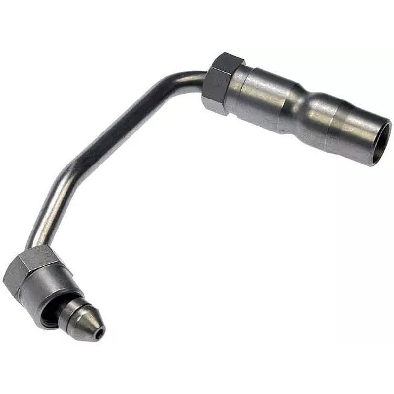 GM 6.6L Duramax LB7 Fuel Injector Line | 904-129