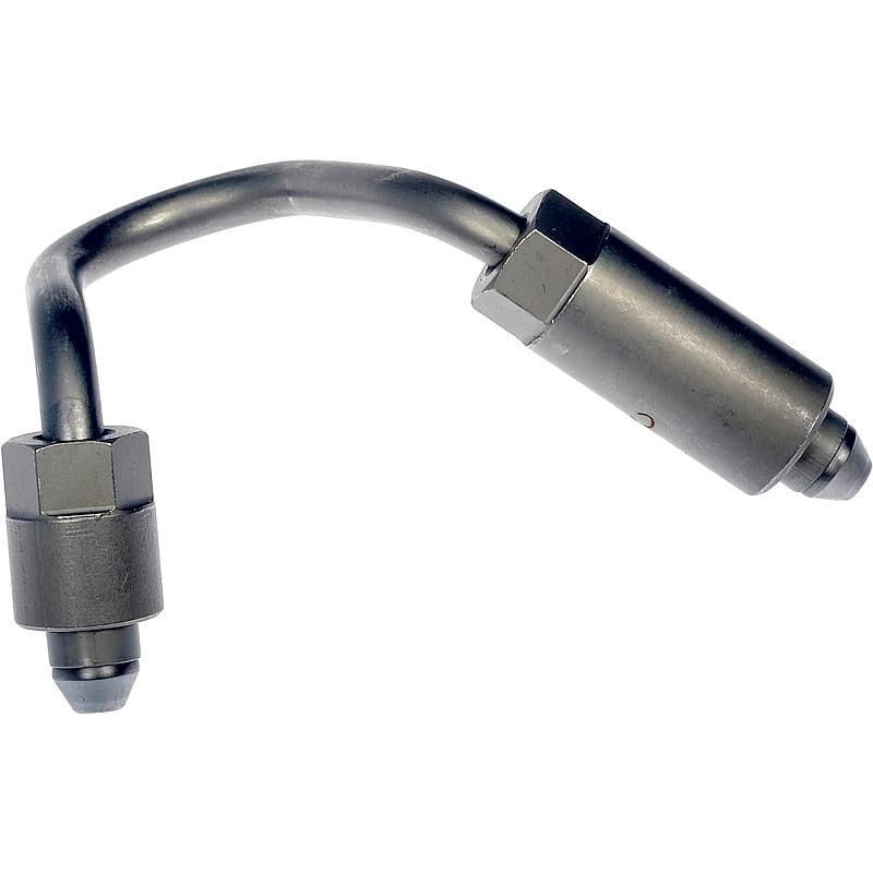 GM 6.6L Duramax LML Fuel Injector Line | 904-151