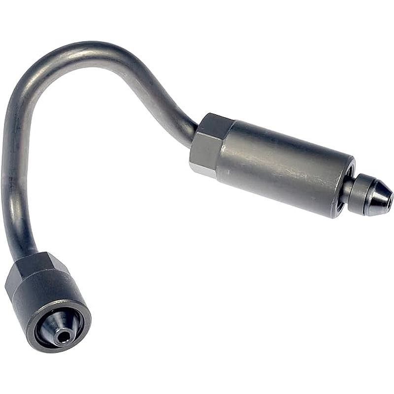 GM 6.6L Duramax LB7 Fuel Injector Line | 904-152