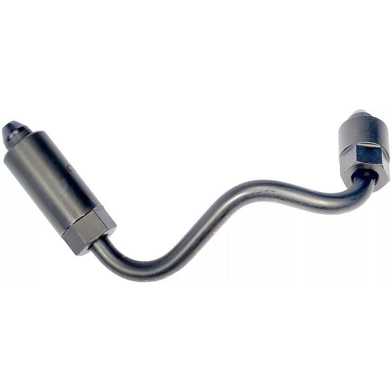 GM 6.6L Duramax LB7 Fuel Injector Line | 904-153