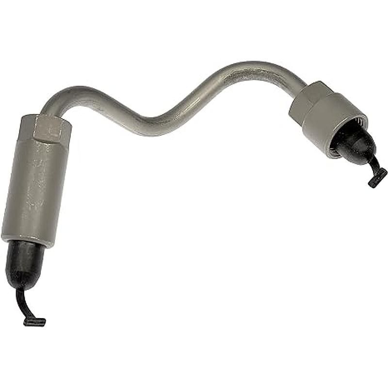 GM Sierra 2500 HD Fuel Injector Line Set | 904-154