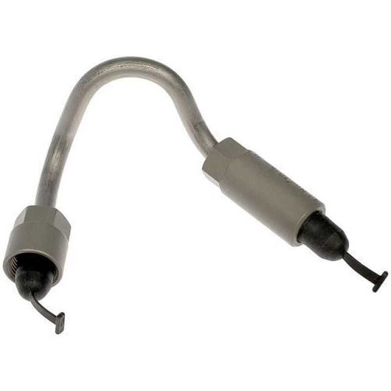 GM Sierra 2500 HD Fuel Injector Line Set | 904-156