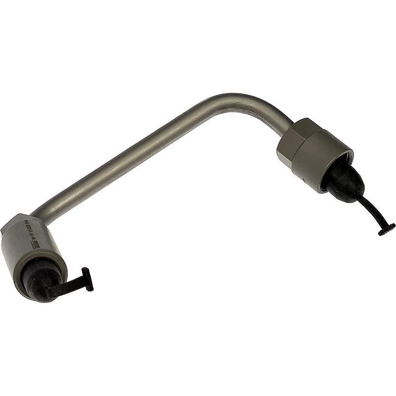 GM Sierra 2500 HD Fuel Injector Line Set | 904-157