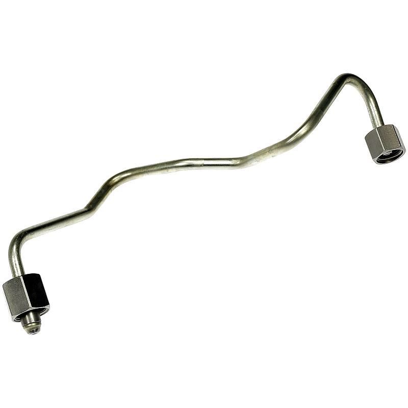 GM Sierra 3500 HD Fuel Injector Line Set | 904-158