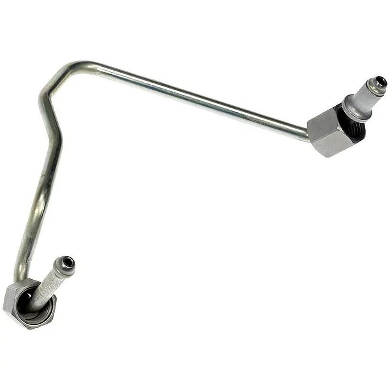 GM Sierra 3500 HD Fuel Injector Line Set | 904-159