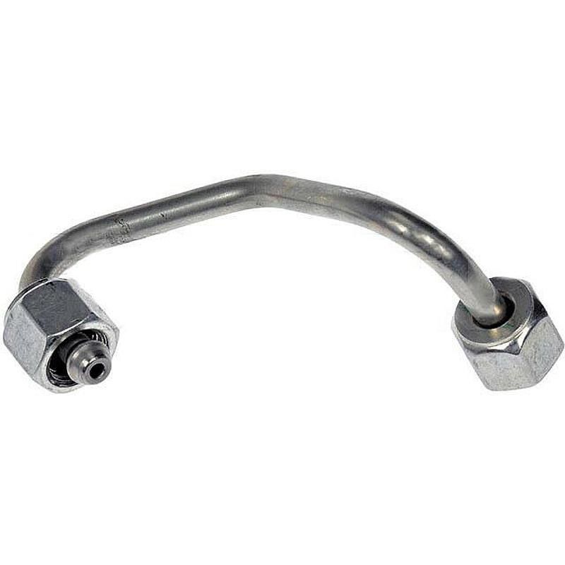 Ford 6.4L Power Stroke Fuel Injector Line | 904-276