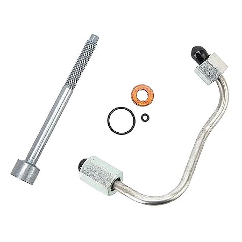 Ford 6.7L Power Stroke Fuel Injector Line | 904-277
