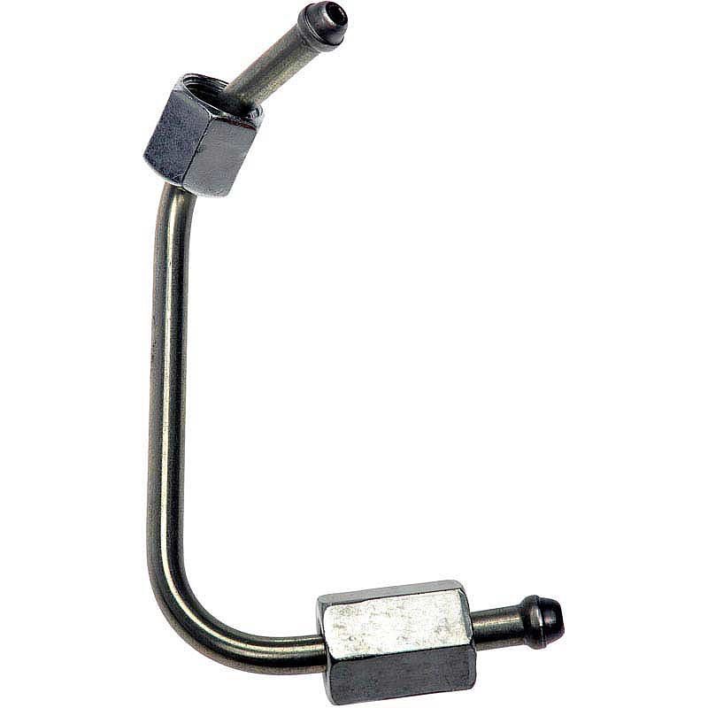 Ford 6.7L Power Stroke Fuel Injector Line | 904-278