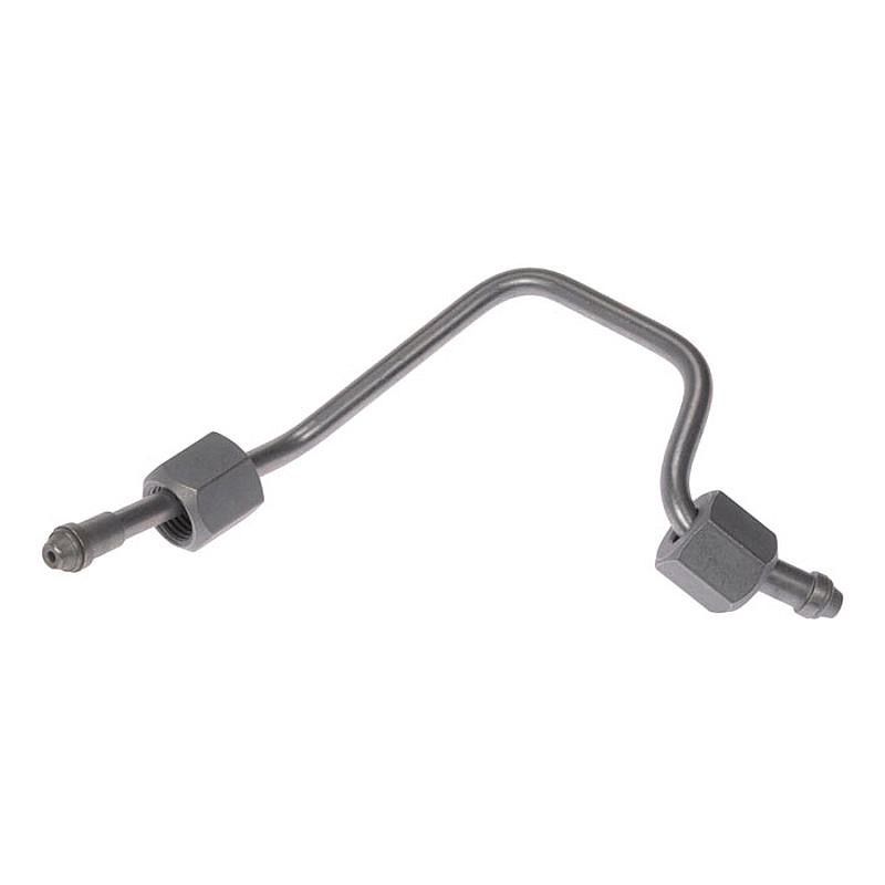 Cummins 5.9L Fuel Injector Line | 904-322