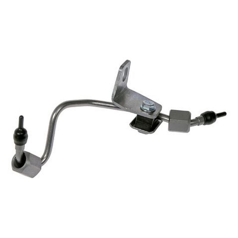 Cummins 5.9L Fuel Injector Line | 904-323