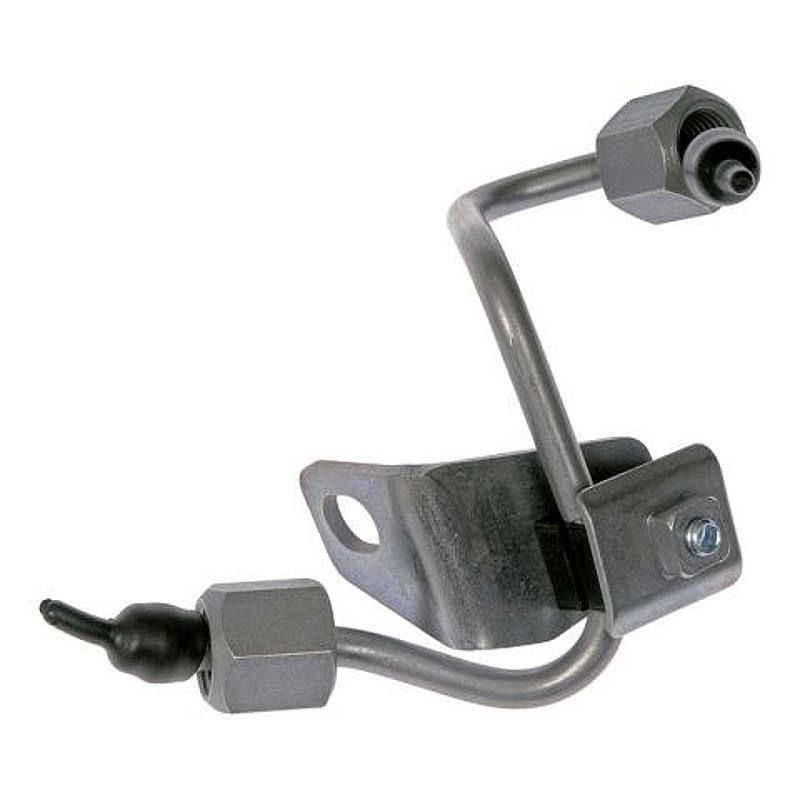 Dodge 5.9L Fuel Injector Line | 904-325