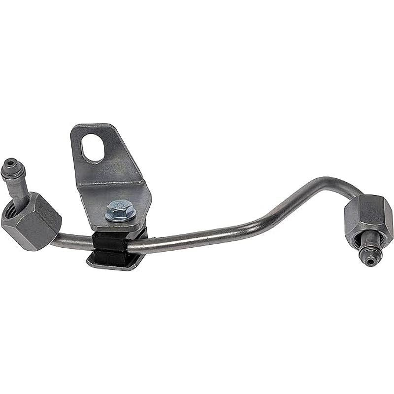 Dodge 5.9L Fuel Injector Line | 904-326