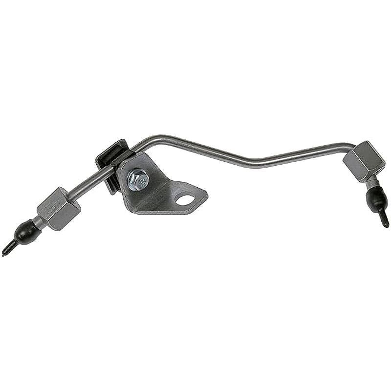 Cummins 5.9L Fuel Injector Line | 904-327
