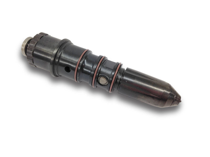 Cummins NTC 290 & NTC-290(D) Fuel Injector | 3054222RX