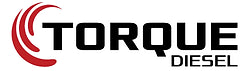 Torque Diesel