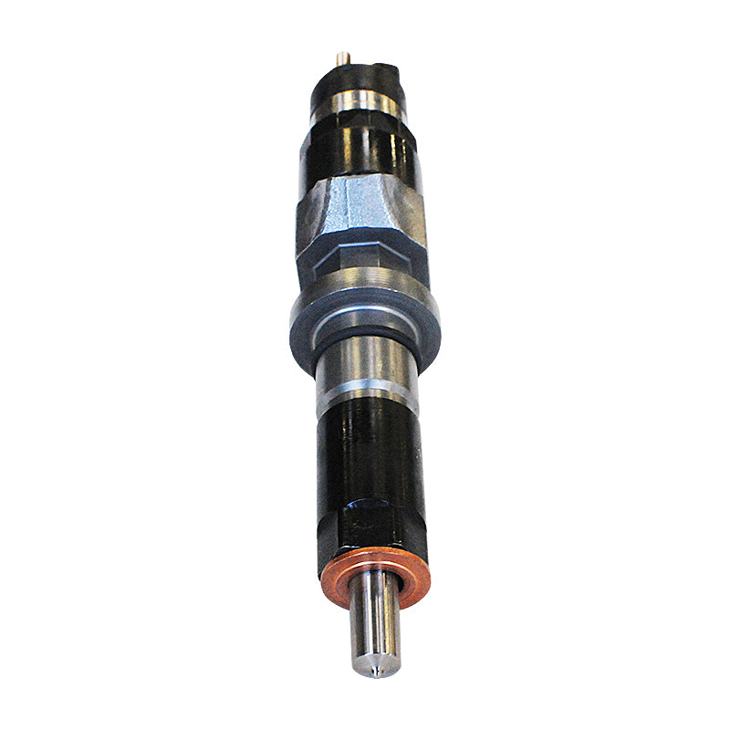 2001 - 2004 6.6L Duramax High Performance HPCR Injector