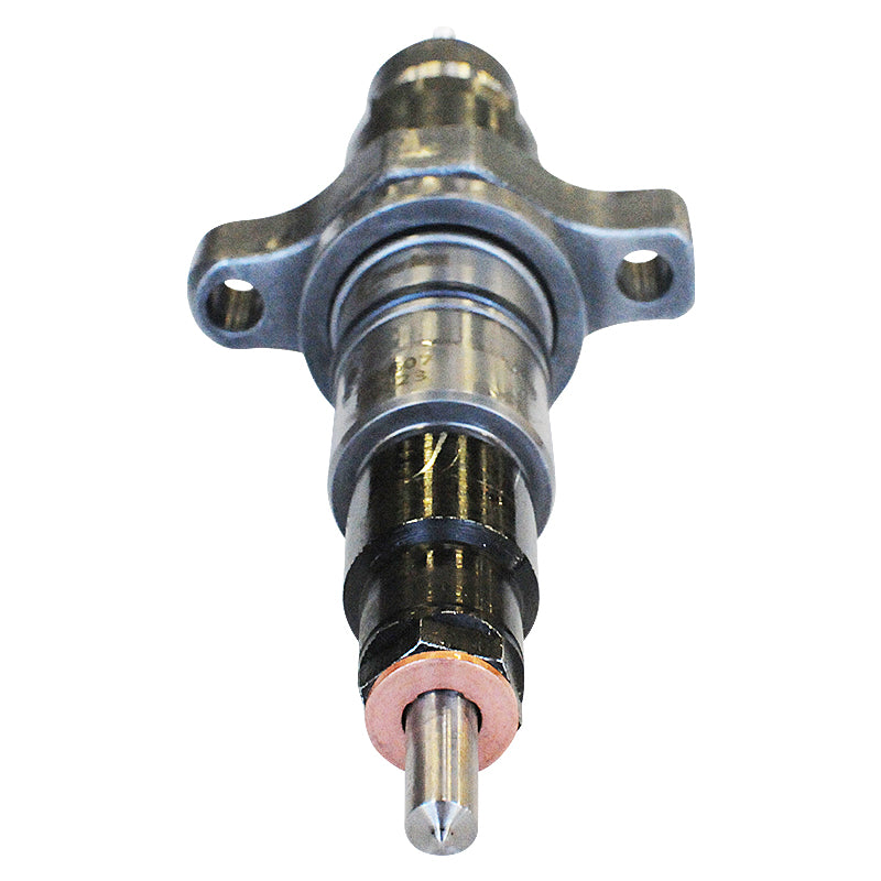 Cummins 5.9L Fuel Injector | 03S1