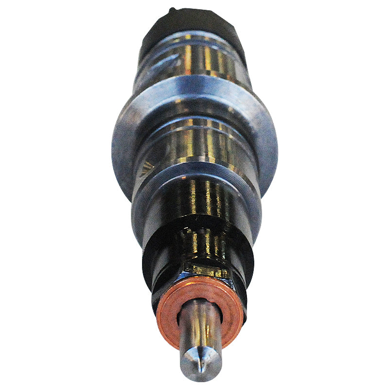 Cummins 6.7L Fuel Injector | 18S1