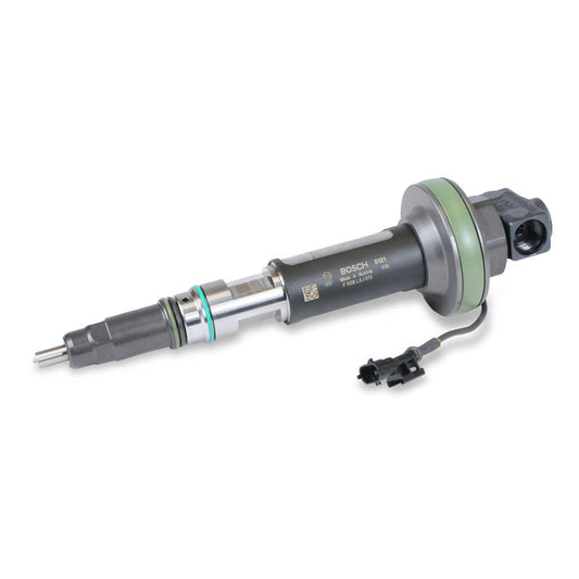 INJECTOR REMAN LB7 CUSTOMER