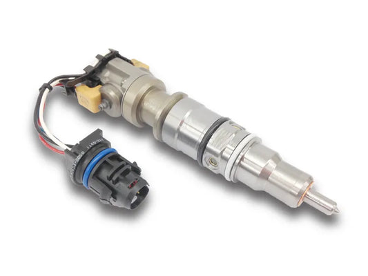 Ford & Navistar Fuel Injector | 1843481C5 | Remanufactured