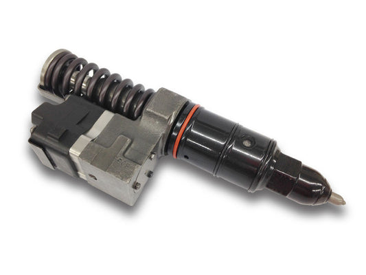 Detroit Diesel 12.7L Series 60 Fuel Injector | R5234940