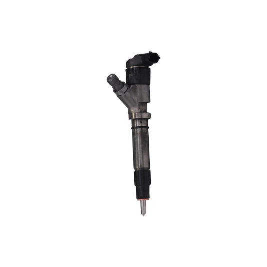 GM 6.6L Duramax LLY Fuel Injector | TDM04S1