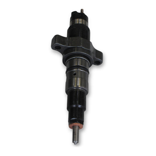 Cummins 5.9L Fuel Injector | 05S1