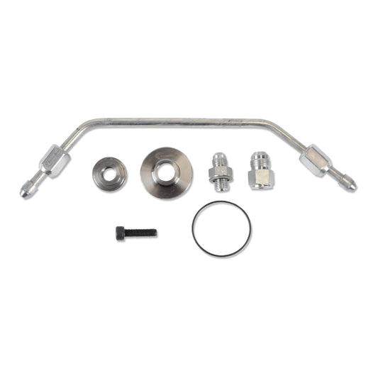 5.9L Dodge HPCR High Pressure Fuel Pump Installation Kit